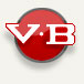 v_b_manufacturing